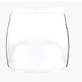 adidas T22 AHBC Skort Uit Youth