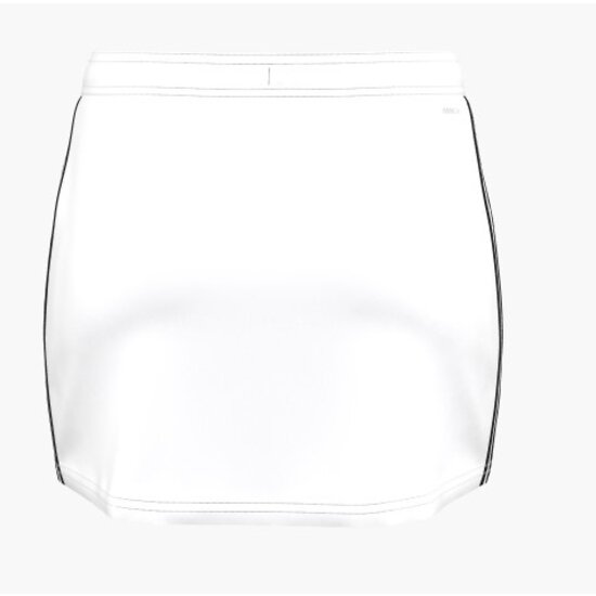 adidas T22 AHBC Skort Uit Youth