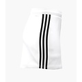 adidas T22 AHBC Skort Uit Youth