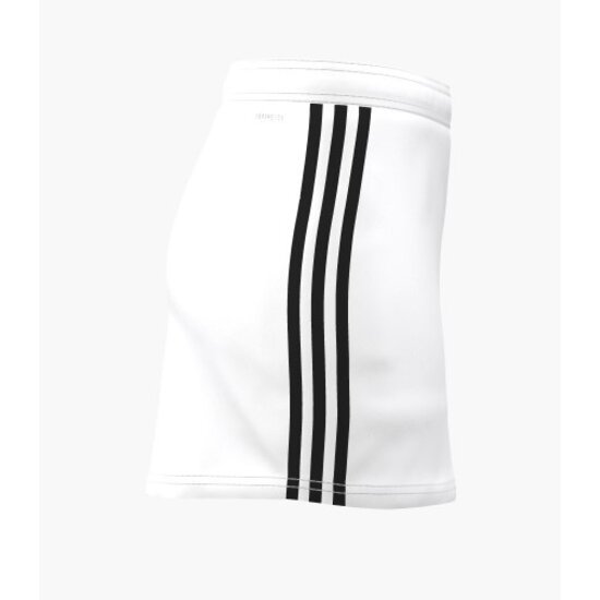 adidas T22 AHBC Skort Uit Youth