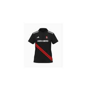 T22 AHBC Shirt Men UIT (ABN AMRO)