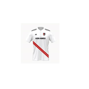 T22 AHBC Shirt Men Thuis (ABN AMRO)