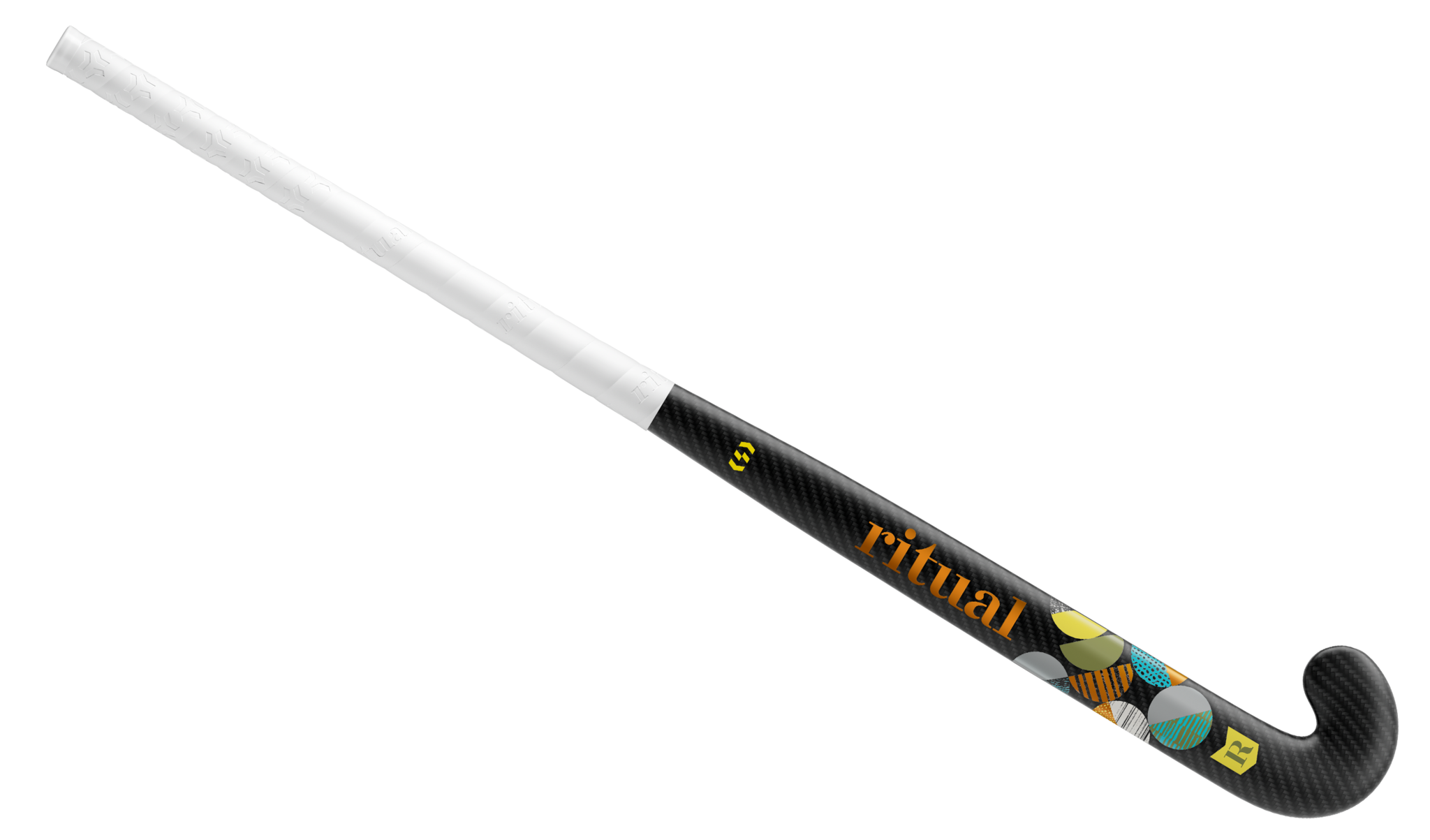 Ritual Specialist 75