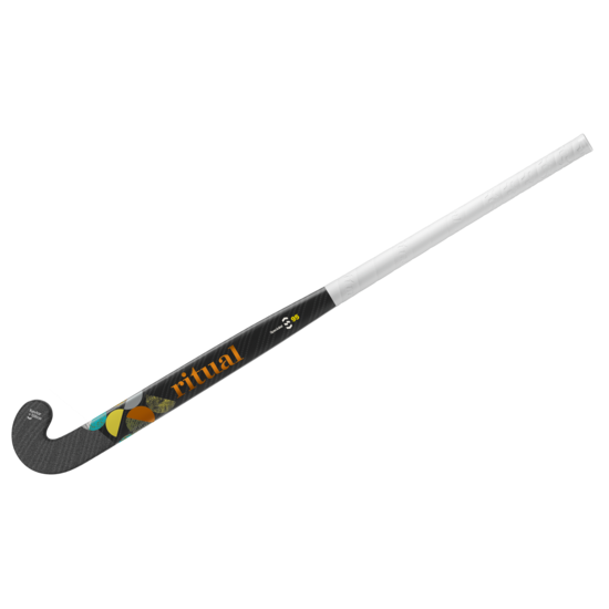 Ritual Specialist 95