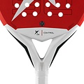 Drop Shot Padel  RACKET RENEGADE LITE CONTROL