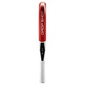 Drop Shot Padel  RACKET RENEGADE LITE CONTROL