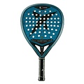 Drop Shot Padel  RACKET CANYON PRO COMFORT 1.0