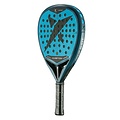 Drop Shot Padel  RACKET CANYON PRO COMFORT 1.0
