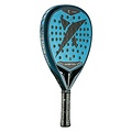 Drop Shot Padel  RACKET CANYON PRO COMFORT 1.0
