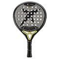 Drop Shot Padel  RACKET AXION COMFORT