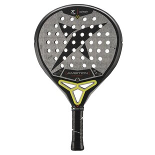 RACKET AXION COMFORT