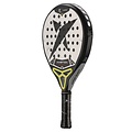 Drop Shot Padel  RACKET AXION COMFORT