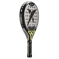 Drop Shot Padel  RACKET AXION COMFORT