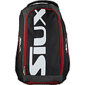 Siux Padel Mochila  Pro Tour