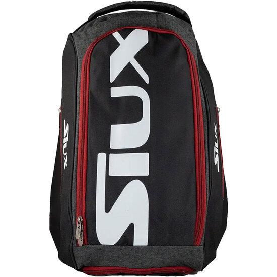 Siux Padel Mochila  Pro Tour