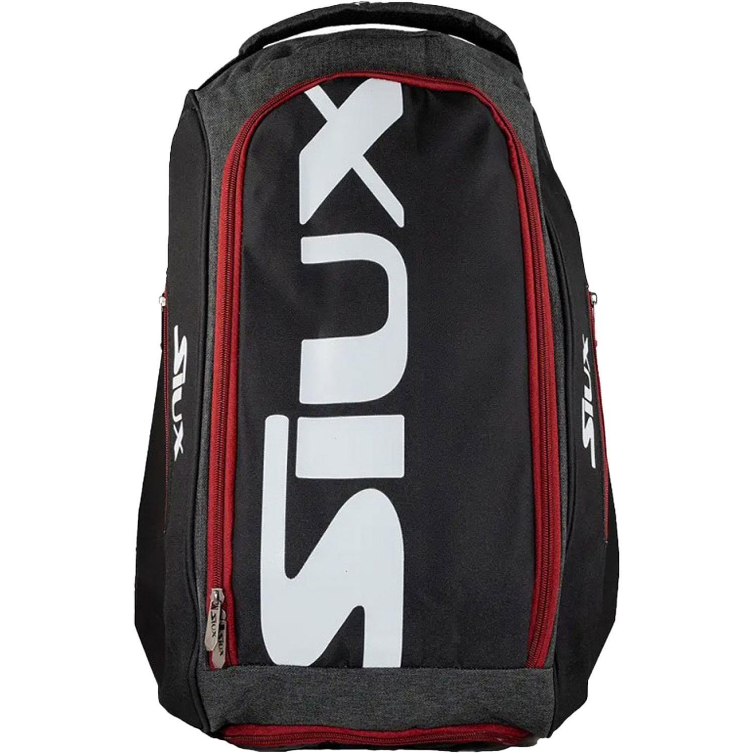 Siux Padel Mochila Pro Tour