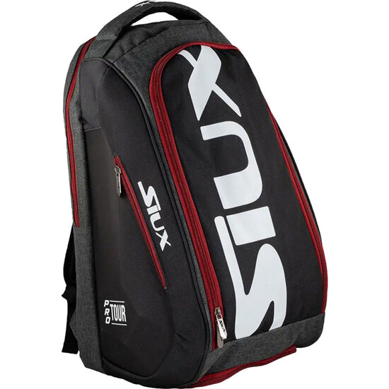 Siux Padel Mochila  Pro Tour