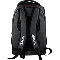 Siux Padel Mochila  Pro Tour