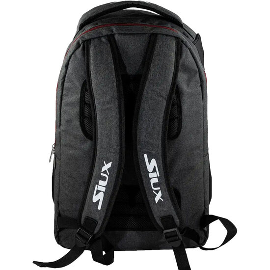 Siux Padel Mochila  Pro Tour