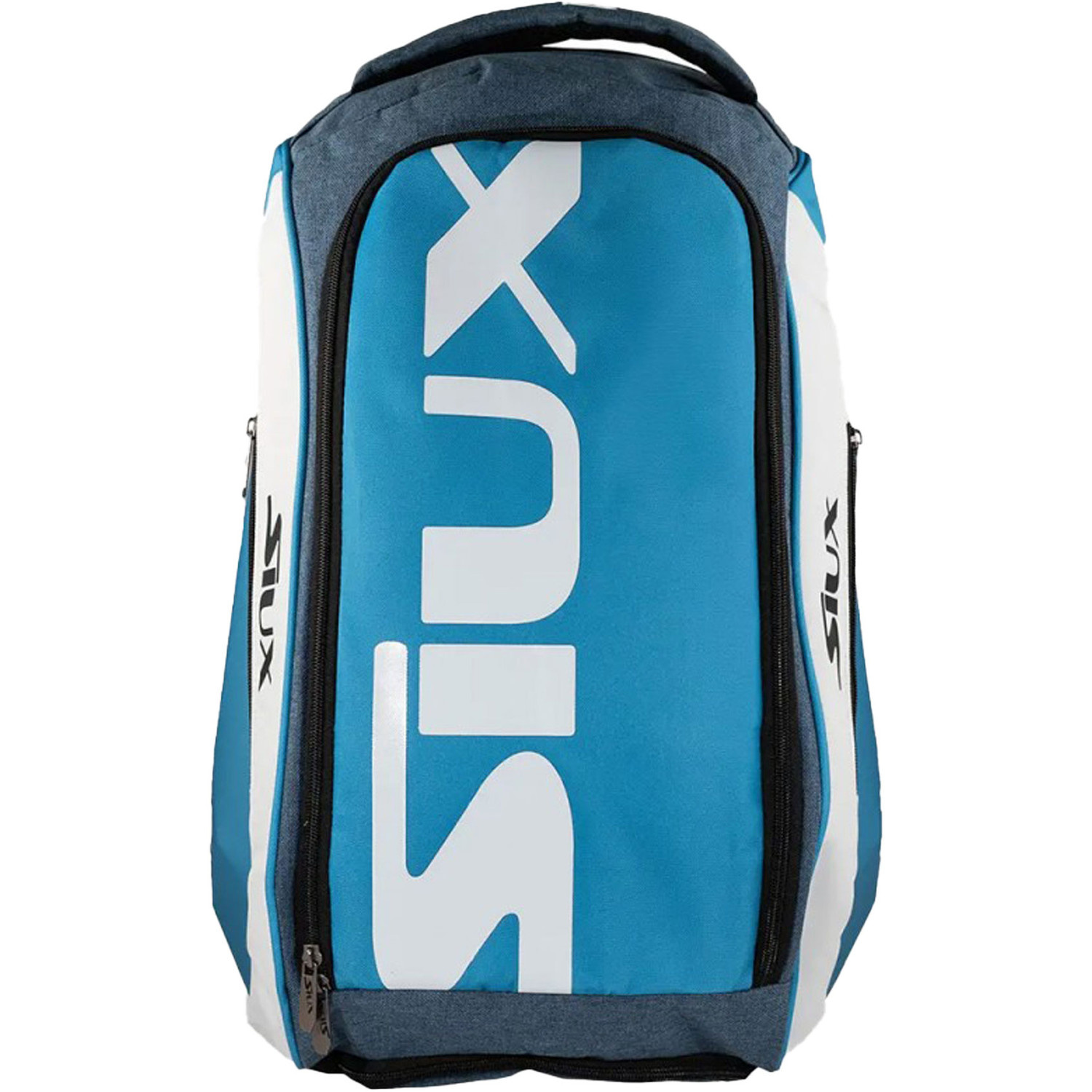 Siux Padel Mochila Pro Tour