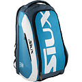 Siux Padel Mochila  Pro Tour