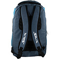 Siux Padel Mochila  Pro Tour