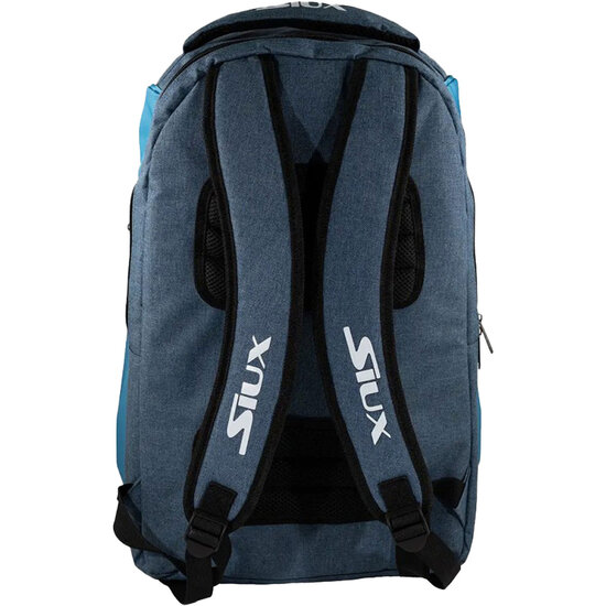 Siux Padel Mochila  Pro Tour
