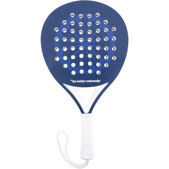 The Indian Maharadja Element TX3-4001