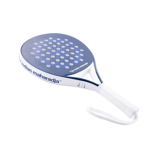 The Indian Maharadja Element TX3-4001