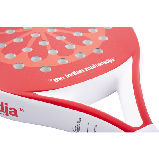 The Indian Maharadja Element TX3-4002