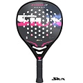 Siux Padel Siux Evoque 3 Woman