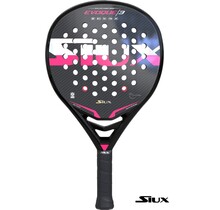 Siux Evoque 3 Woman