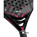 Siux Padel Siux Evoque 3 Woman