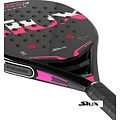 Siux Padel Siux Evoque 3 Woman