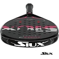Siux Padel Siux Evoque 3 Woman