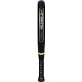Siux Padel Astra 3.0 - 3K (Hybrid)