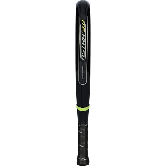 Siux Padel Astra 3.0 - 3K (Hybrid)