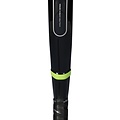 Siux Padel Astra 3.0 - 3K (Hybrid)