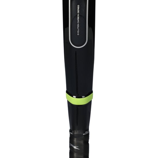 Siux Padel Astra 3.0 - 3K (Hybrid)