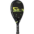 Siux Padel Astra 3.0 - 3K (Hybrid)