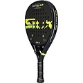 Siux Padel Astra 3.0 - 3K (Hybrid)