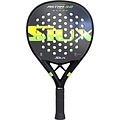 Siux Padel Astra 3.0 - 3K (Hybrid)