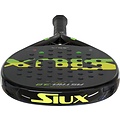 Siux Padel Astra 3.0 - 3K (Hybrid)