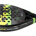 Siux Padel Astra 3.0 - 3K (Hybrid)