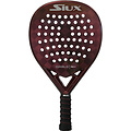 Siux Padel Diablo Pro 4