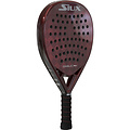 Siux Padel Diablo Pro 4