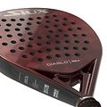 Siux Padel Diablo Pro 4