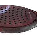 Siux Padel Diablo Pro 4