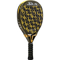 Siux Padel Electra Stupa Pro ST4