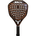 Siux Padel Fenix Pro 5